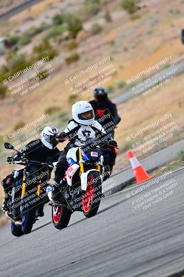 media/Apr-26-2025-2WTD (Sat) [[797c348bd3]]/C Group/240pm/